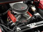 Chevrolet Camaro 1969 года